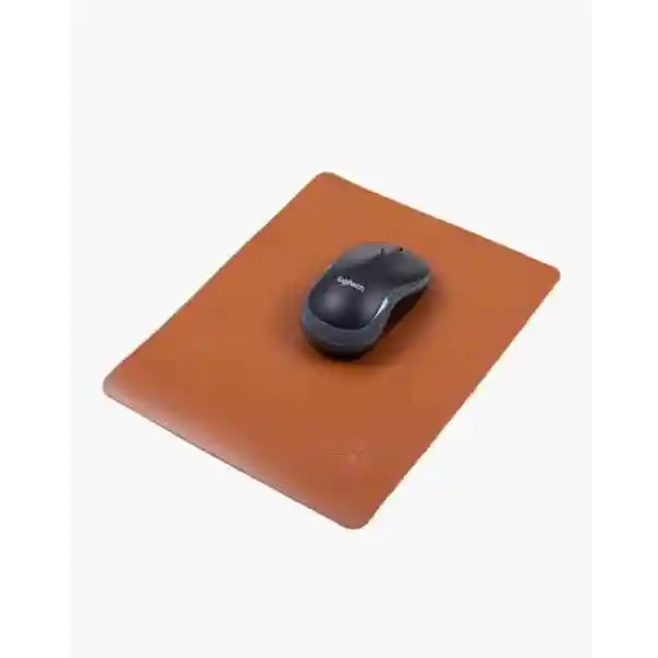 Mouse Pad Personalizado Preço
