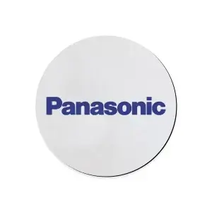 Mouse Pad Personalizado com Logo