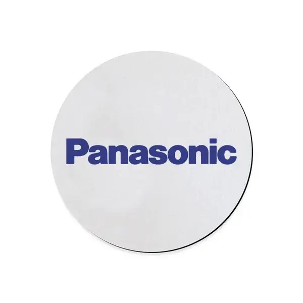 Mouse Pad Personalizado com Logo