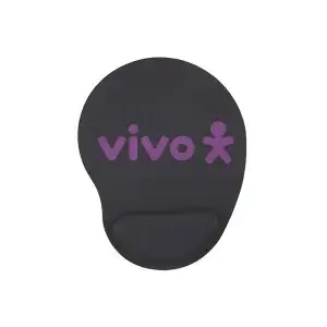Mouse Pad Personalizado de EVA