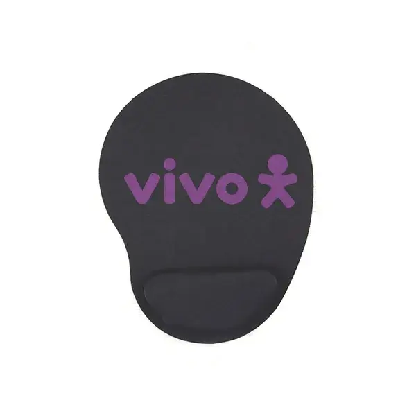 Mouse Pad Personalizado de EVA