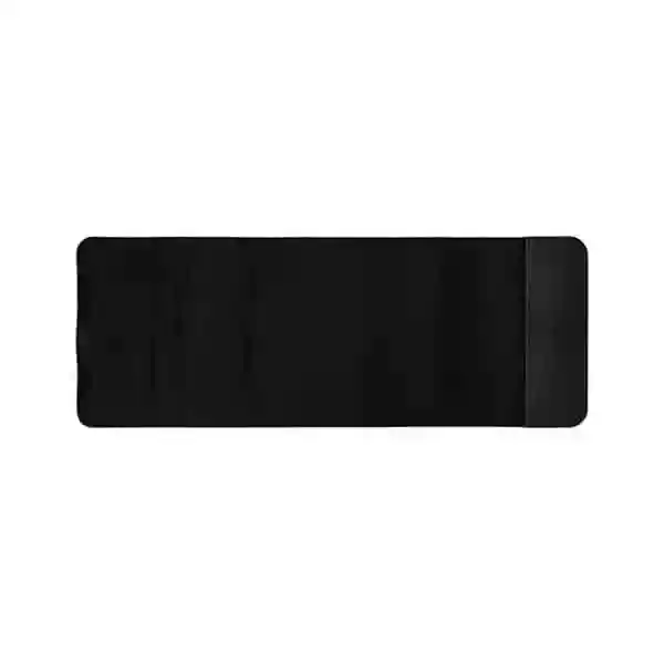 Mouse Pad Tamanho Grande Personalizado