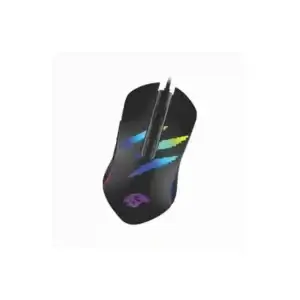 Mouse USB Gamer Personalizado