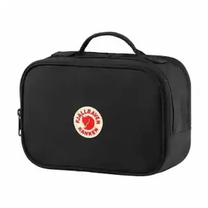 Necessaire Barata e Personalizada