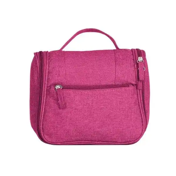 Necessaire Box Para Personalizar