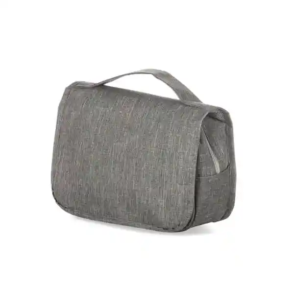 Necessaire Feminina Para Personalizar