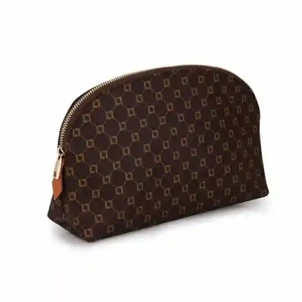 Necessaire Feminina Personalizado Para Brindes