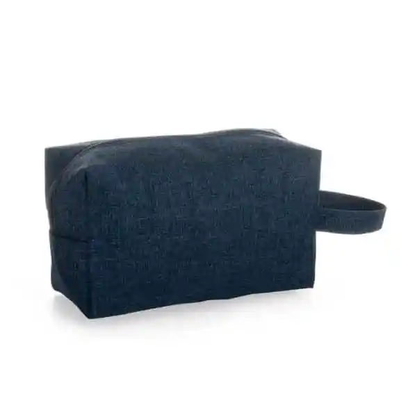 Necessaire Masculina Para Personalizar
