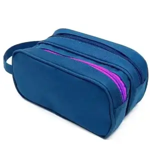 Necessaire Para Brinde Ananindeua