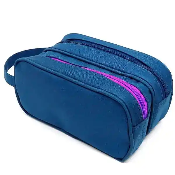 Necessaire Para Brinde Ananindeua