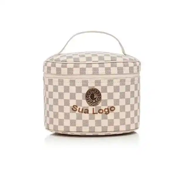 Necessaire Para Brinde Aracaju