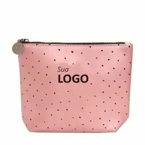 Necessaire Para Brinde Belém