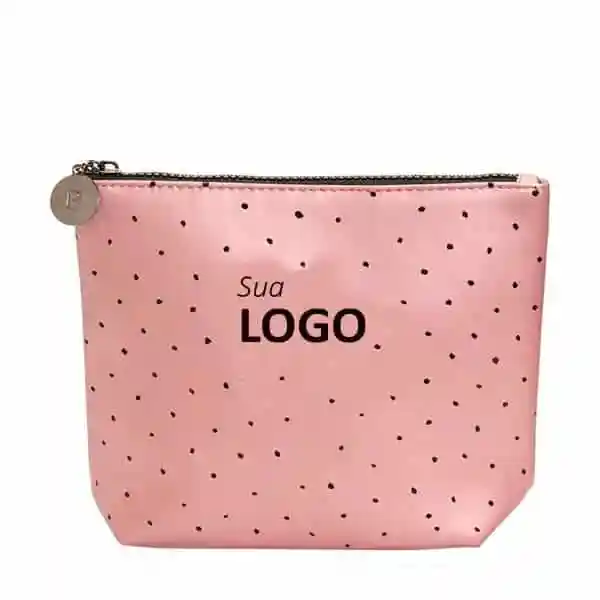 Necessaire Para Brinde Belém