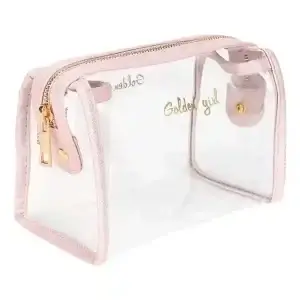 Necessaire Para Brinde Campinas