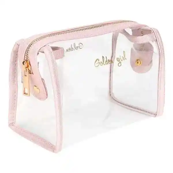 Necessaire Para Brinde Campinas