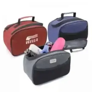 Necessaire Para Brinde Caxias do Sul