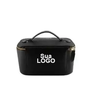 Necessaire Para Brinde Contagem