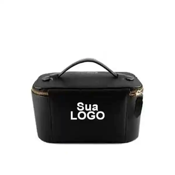 Necessaire Para Brinde Contagem