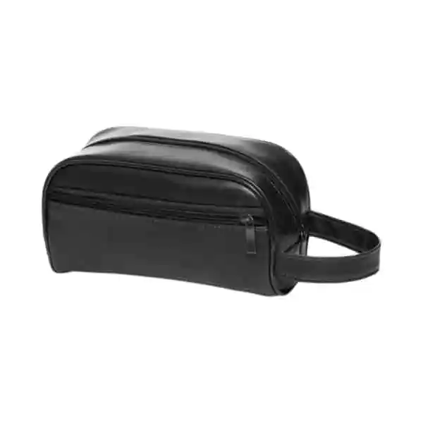 Necessaire Para Brinde Cuiabá