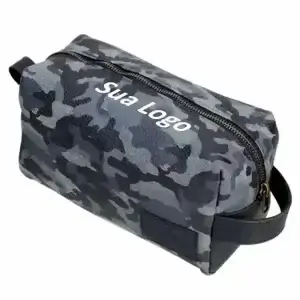 Necessaire Para Brinde Curitiba