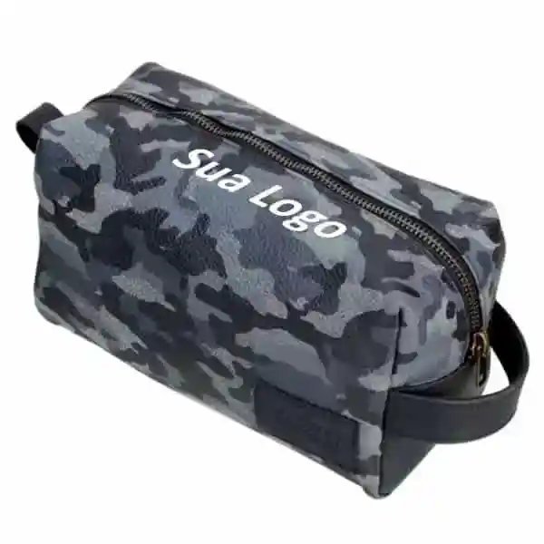 Necessaire Para Brinde Curitiba