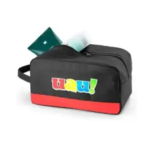 Necessaire Para Brinde Diadema