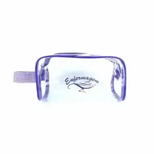 Necessaire Para Brinde Enfermagem