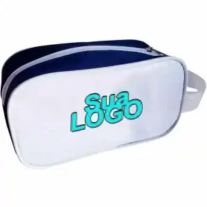 Necessaire Para Brinde Feira de Santana