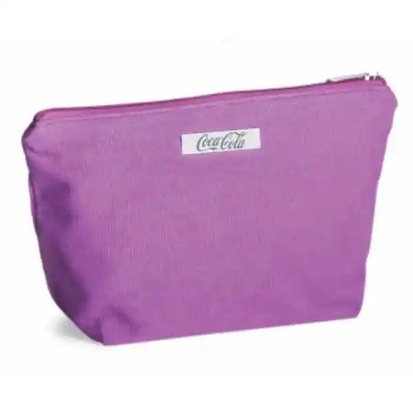 Necessaire Para Brinde Guarulhos