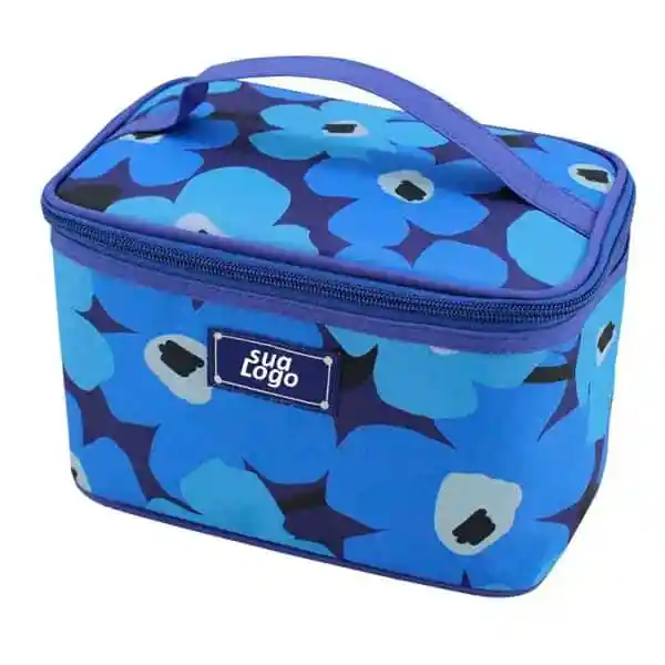 Necessaire Para Brinde Jaboatão dos Guararapes