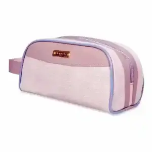 Necessaire Para Brinde João Pessoa