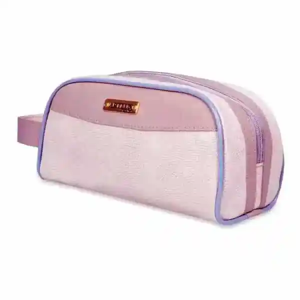 Necessaire Para Brinde João Pessoa