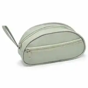 Necessaire Para Brinde Joinville