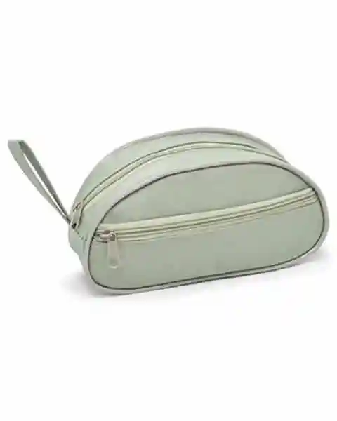 Necessaire Para Brinde Joinville