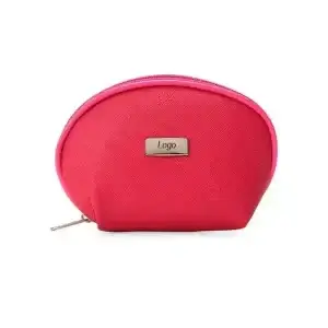 Necessaire Para Brinde Juiz de Fora