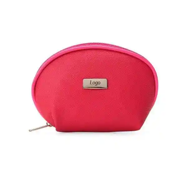 Necessaire Para Brinde Juiz de Fora
