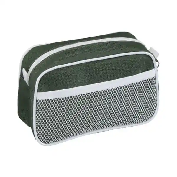 Necessaire Para Brinde Macapá