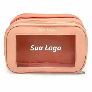 Necessaire Para Brinde Maceió