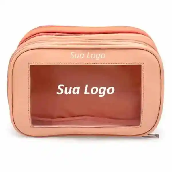 Necessaire Para Brinde Maceió