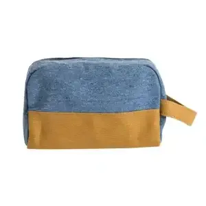 Necessaire Para Brinde Maringá