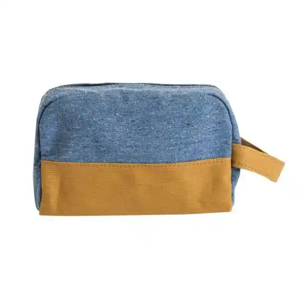 Necessaire Para Brinde Maringá
