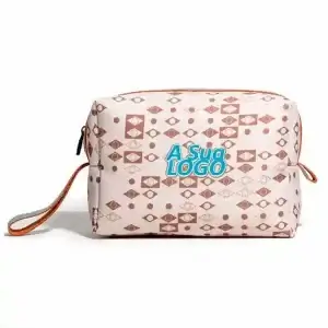 Necessaire Para Brinde Natal