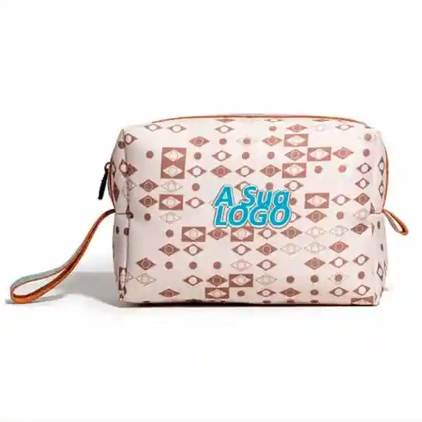 Necessaire Para Brinde Natal
