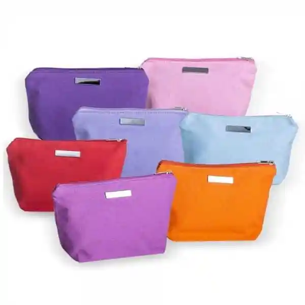 Necessaire Para Brinde Niterói