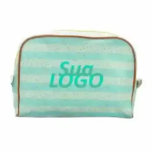 Necessaire Para Brinde Nova Iguaçu