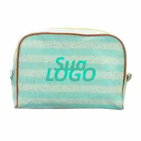Necessaire Para Brinde Nova Iguaçu