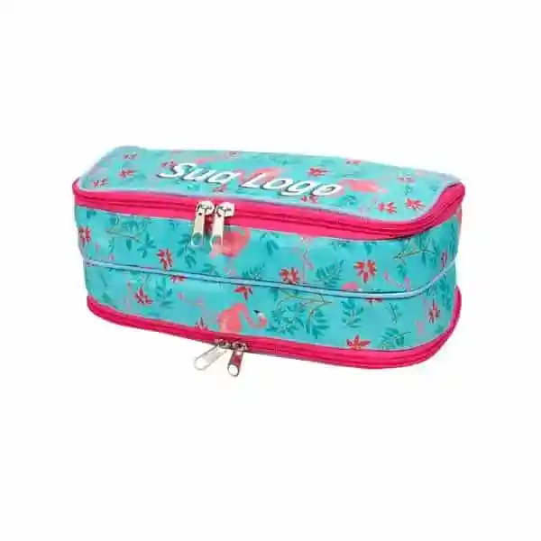 Necessaire Para Brinde Osasco