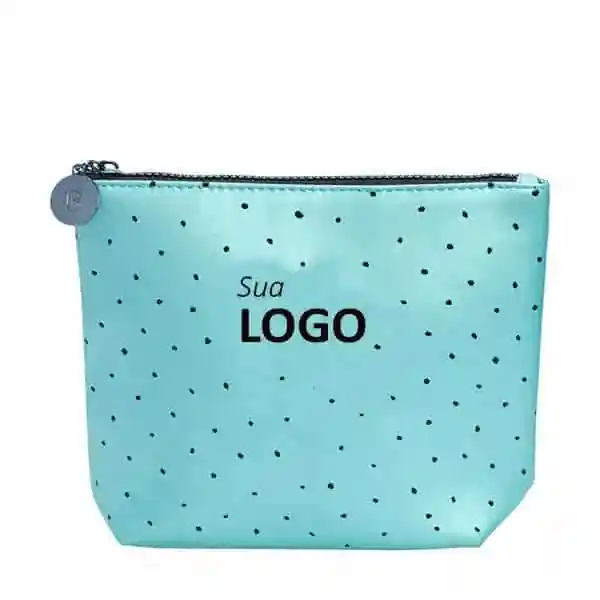 Necessaire Para Brinde Porto Alegre