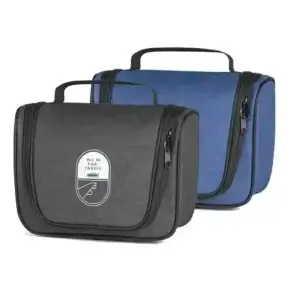 Necessaire Para Brinde Porto Velho