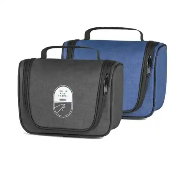 Necessaire Para Brinde Porto Velho